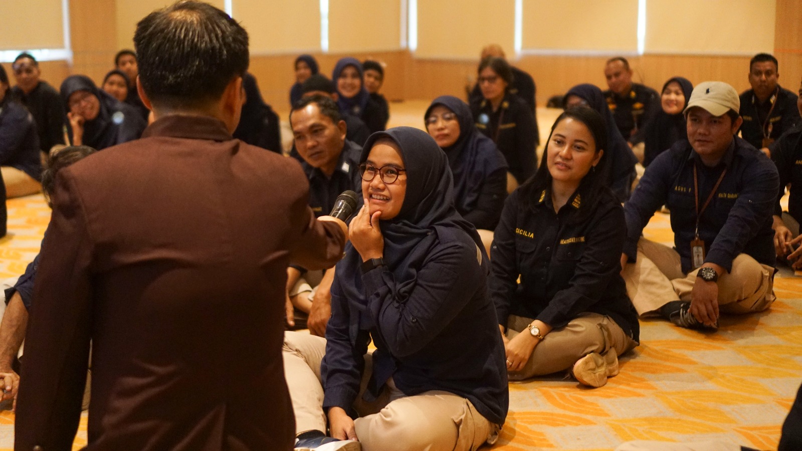Gambar 24